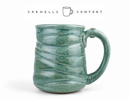 Anxiety Mugs