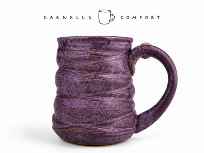 Anxiety Mugs